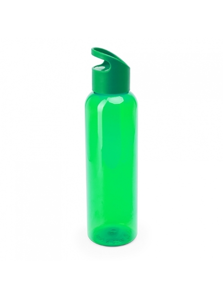 bottiglia-con-corpo-colorato-traslucido-kinkan-roly-226 verde felce.jpg